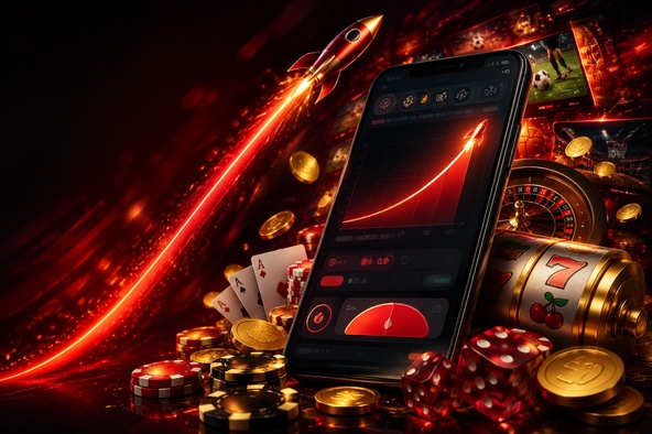 gg444