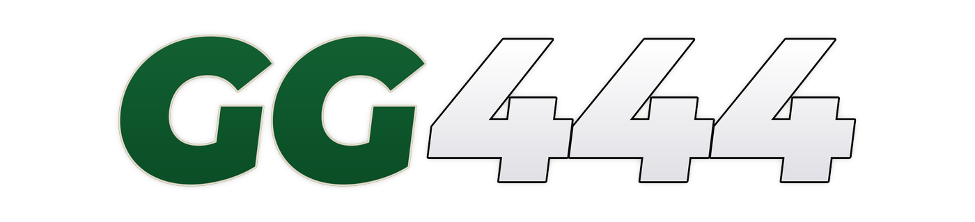 gg444